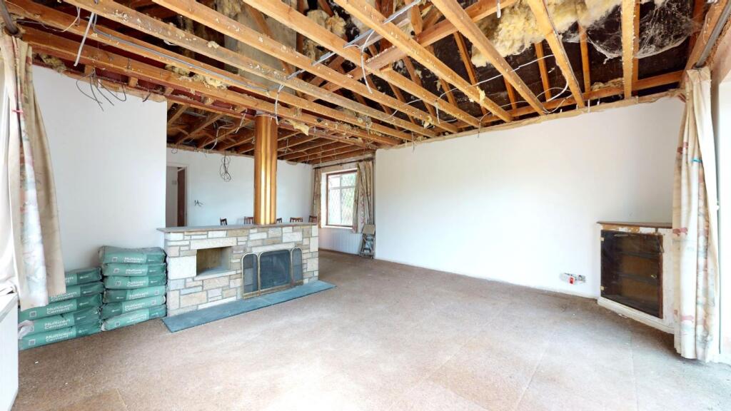 The Rockies, School Lane, Takeley, Bishop's Stortford, CM22 6PJ photo 5