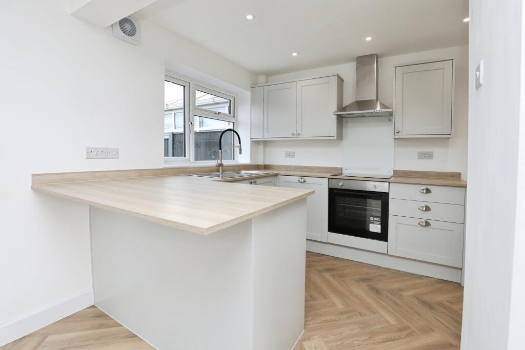 House in Liverpool - View 5