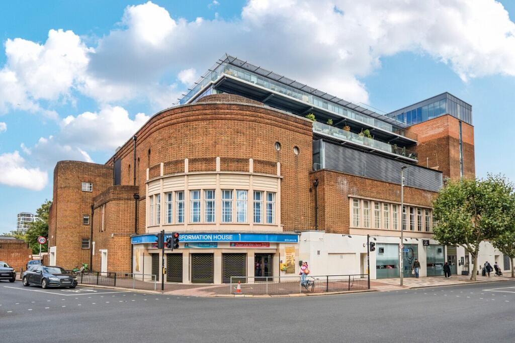 Property photo 6