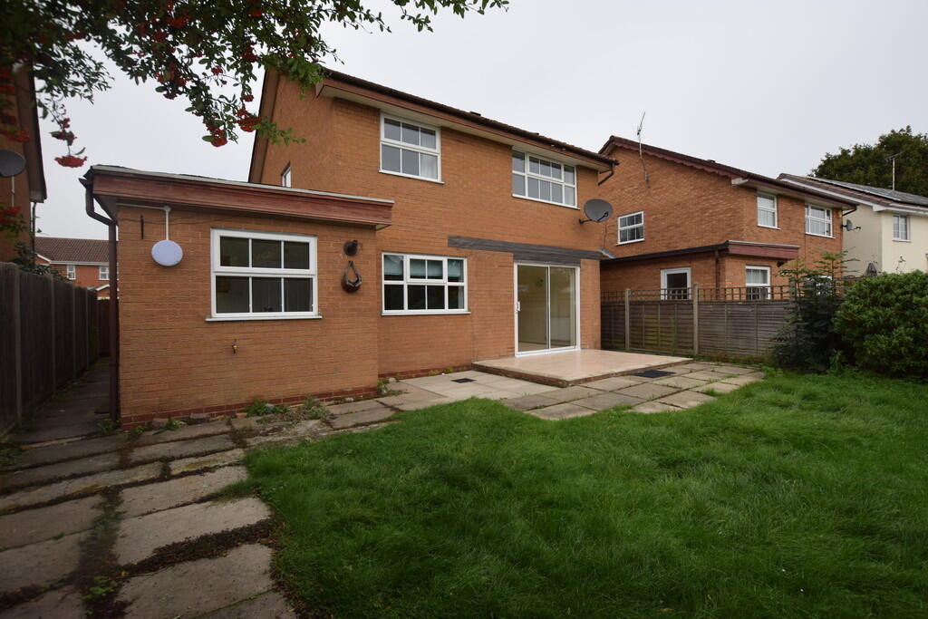 Property photo 6