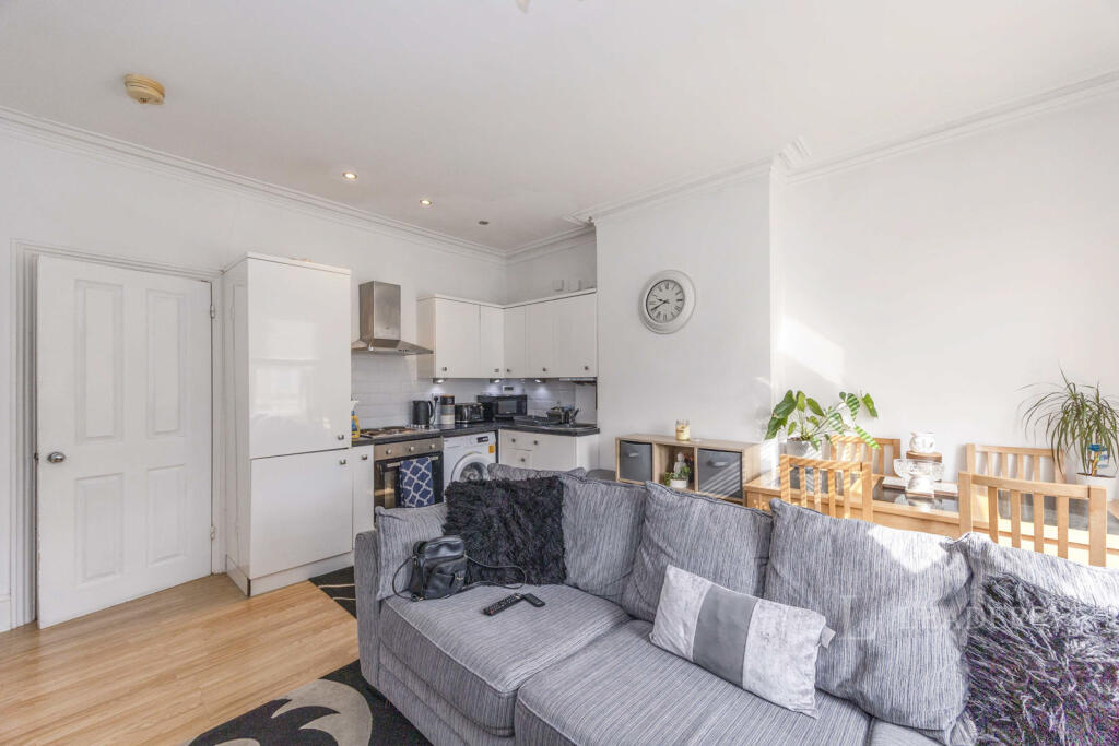 Main image of property: Copnor Road, Portsmouth, Hampshire, PO3