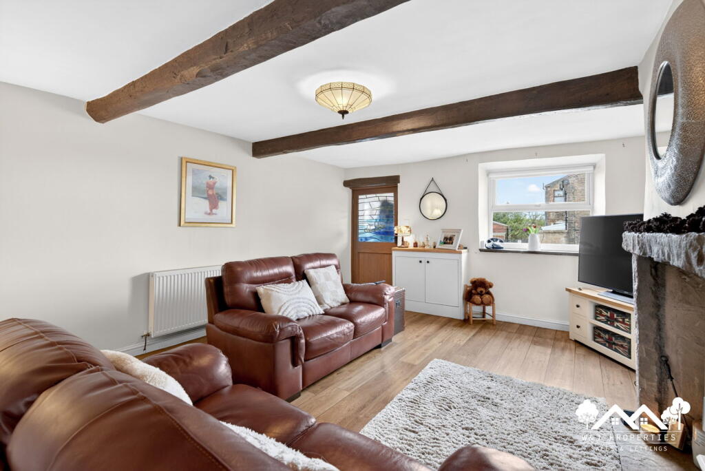 Additional image 5 of Broadfield, Oswaldtwistle, Accrington, BB5