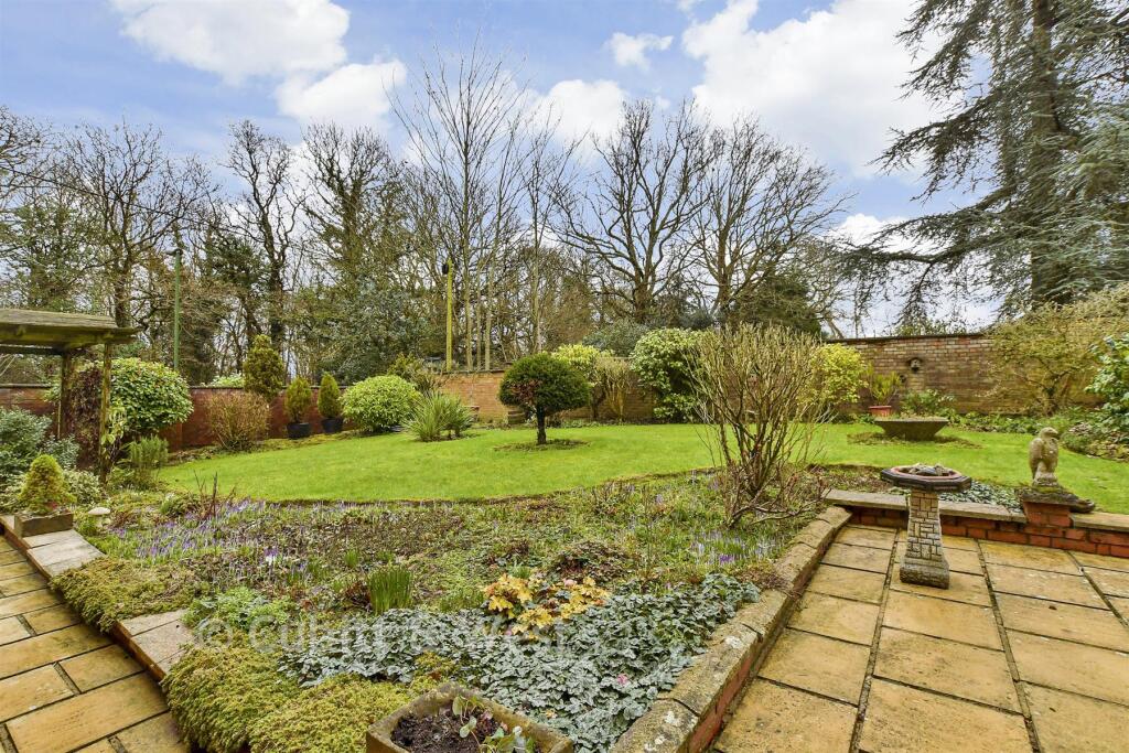 Main image of property: Amberglade, Southwater, West Sussex