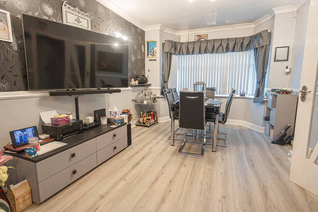 Additional image 3 of West Avenue, Handsworth Wood, Birmingham