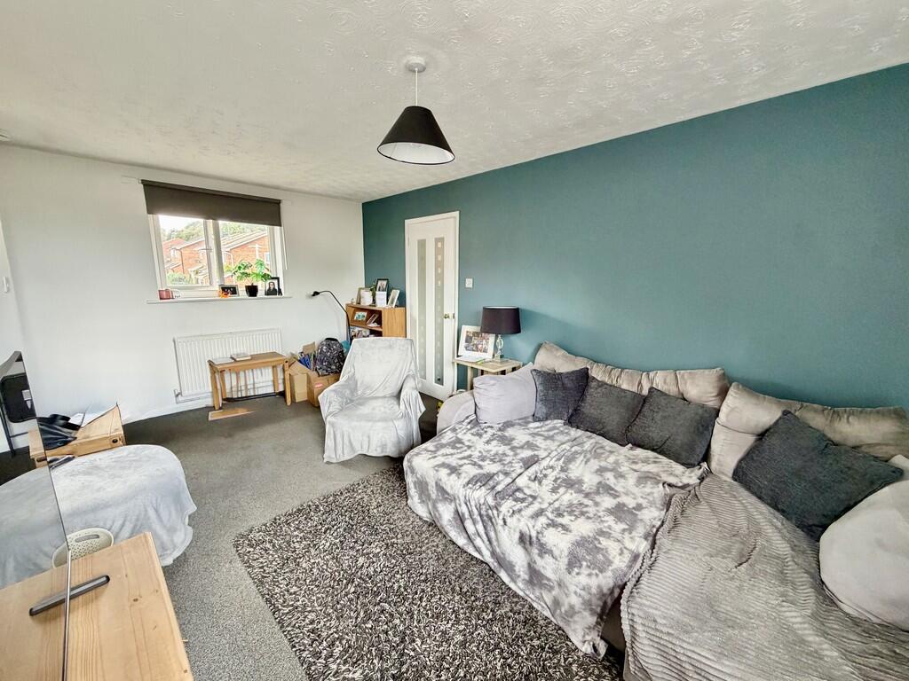 Apartment in Bournemouth - View 4