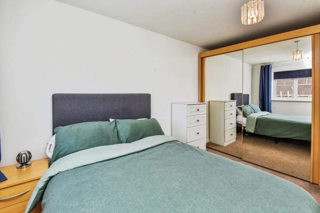 Additional image 14 of Boulton Close, Westbury, BA13