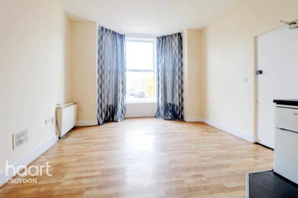 Main image of property: Beulah Road, THORNTON HEATH