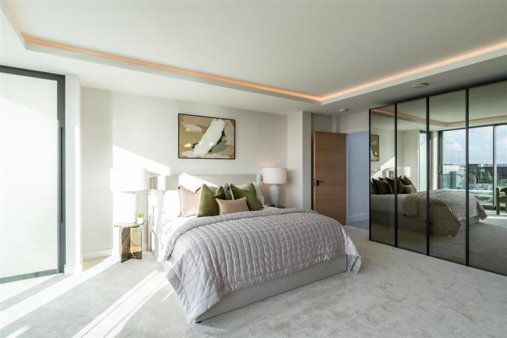 Additional image 17 of Partridge Walk, Lilliput