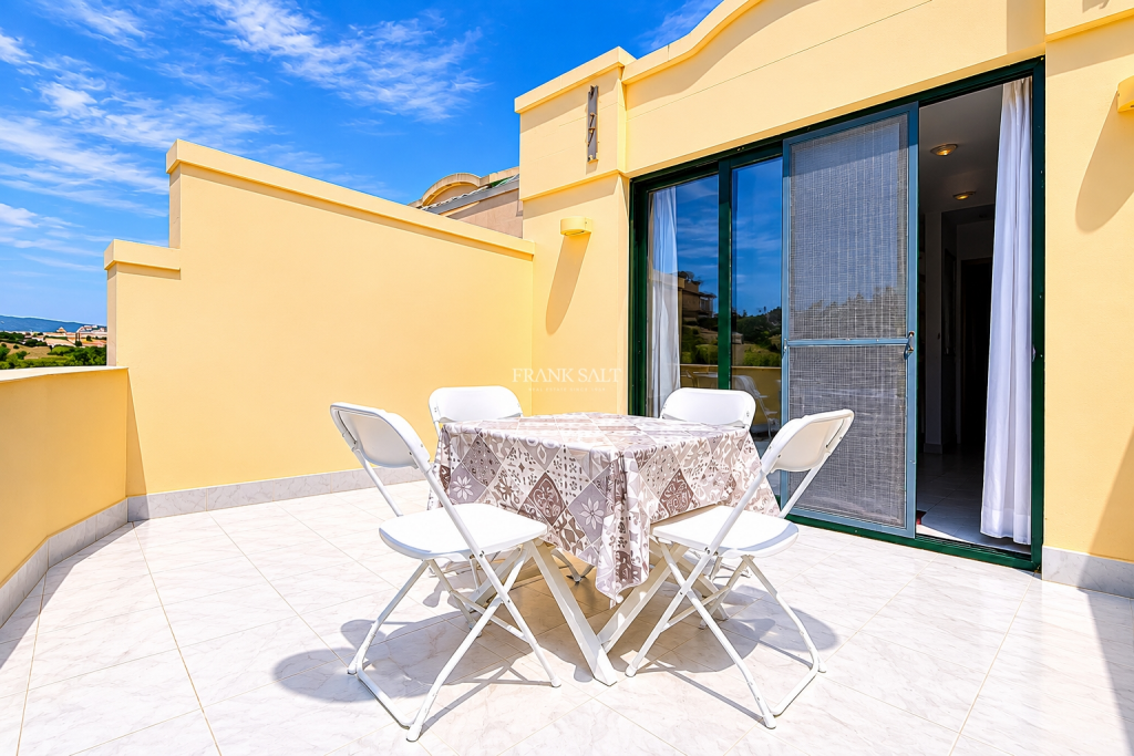 Main image of property: Mellieha