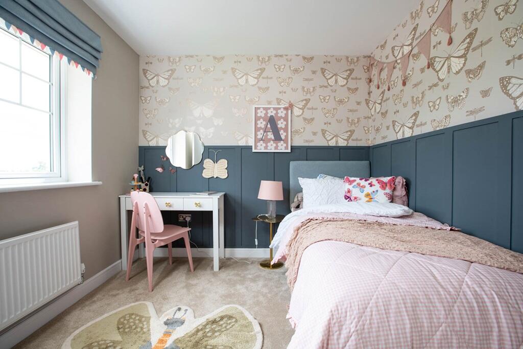 Additional image 11 of Broken Stone Road, Blackburn, 
Lancashire, 
BB3 0LL