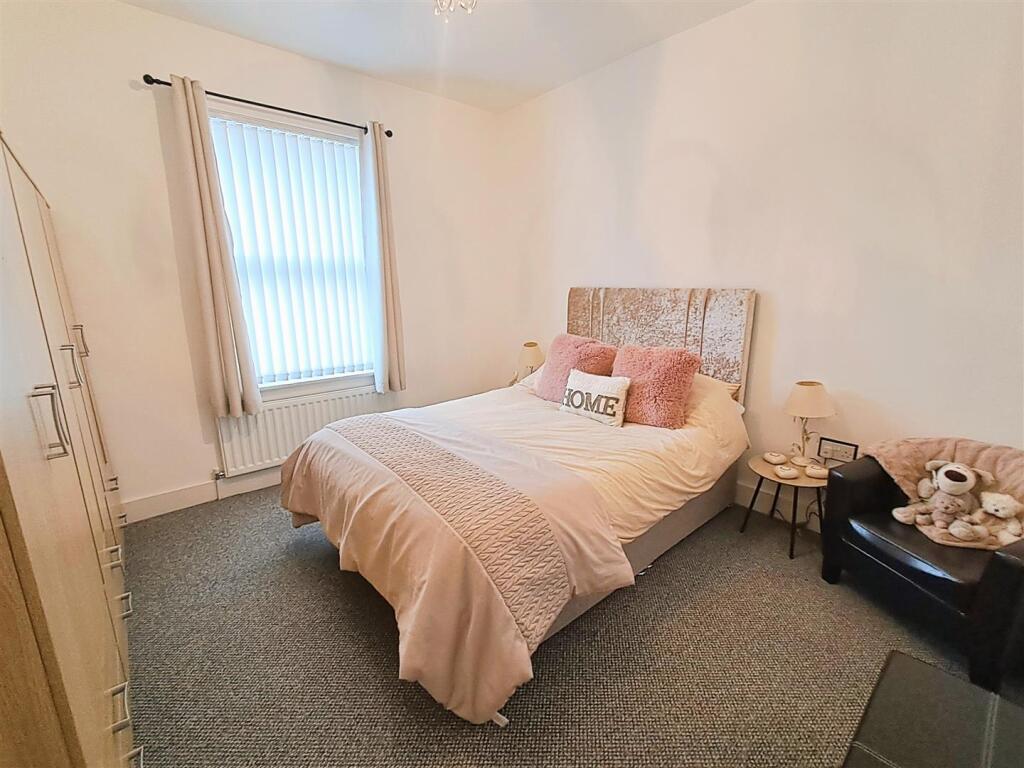 Additional image 11 of Coventry Road, Sheldon, Birmingham