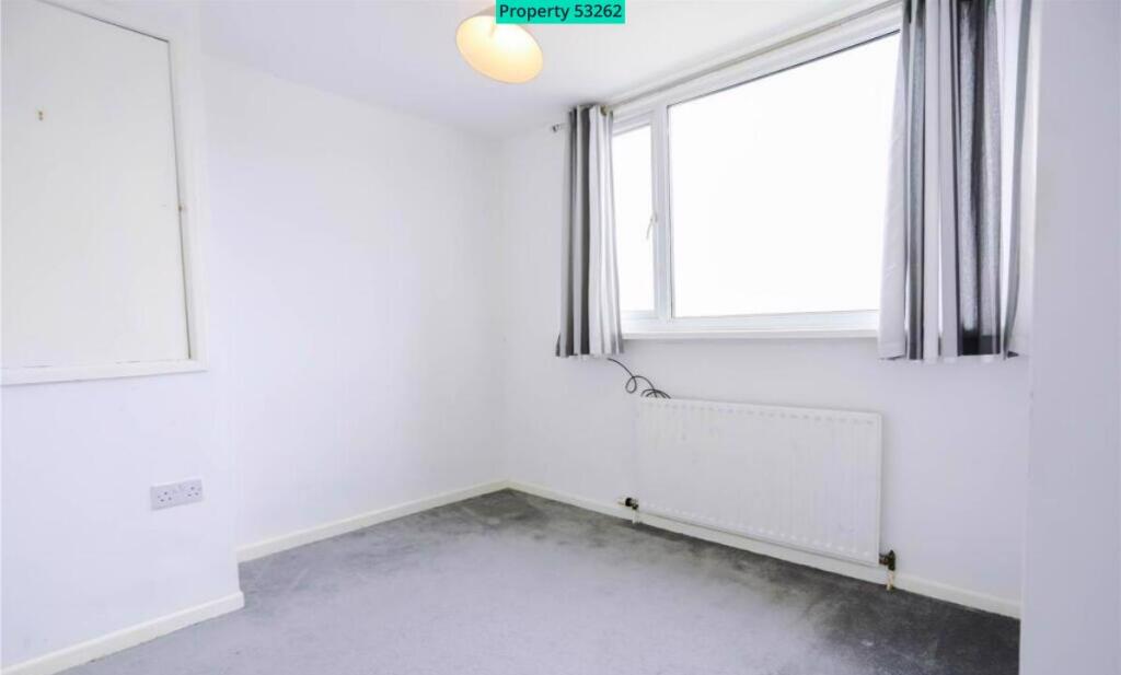 Additional image 12 of Dudley Avenue, Oswaldtwistle, Accrington, BB5 4NU