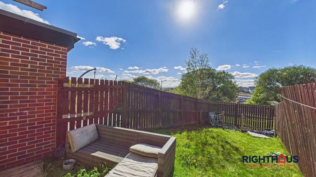 Additional image 16 of Forrest Close, Bradford, BD6