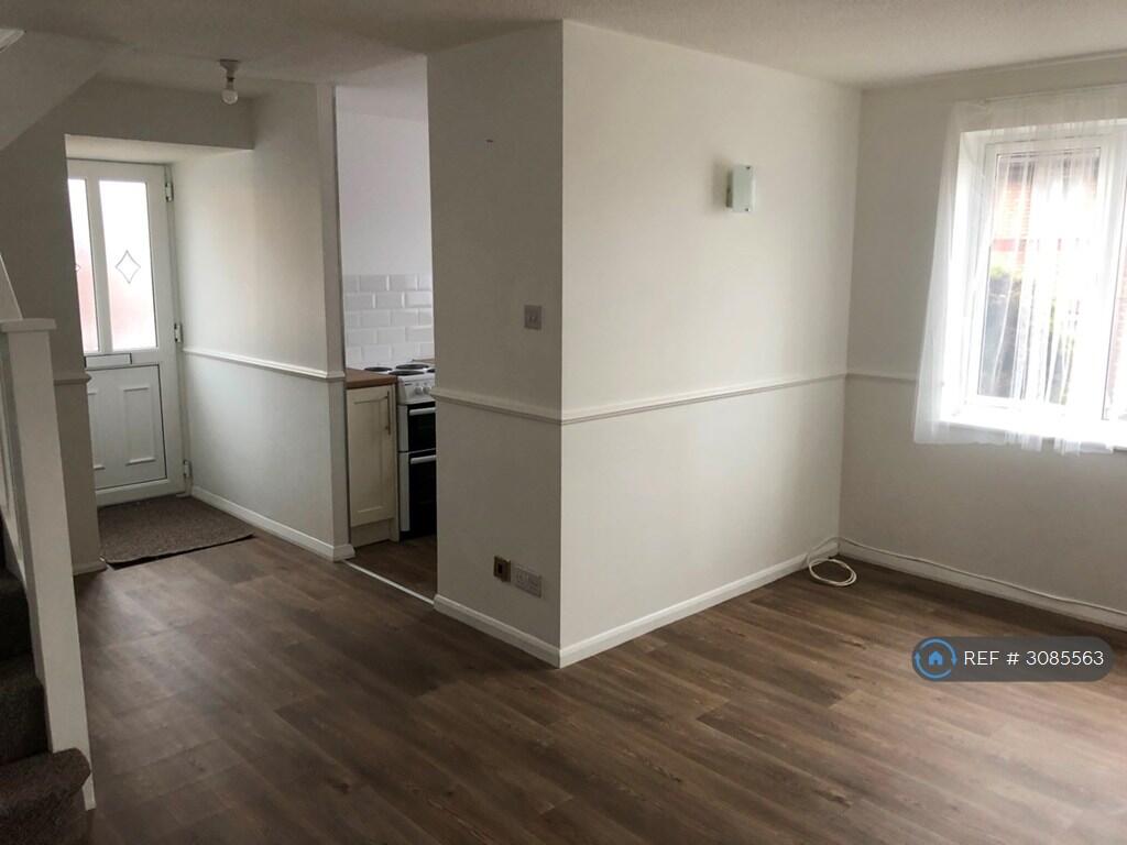 House in Exeter, Exwick - View 5