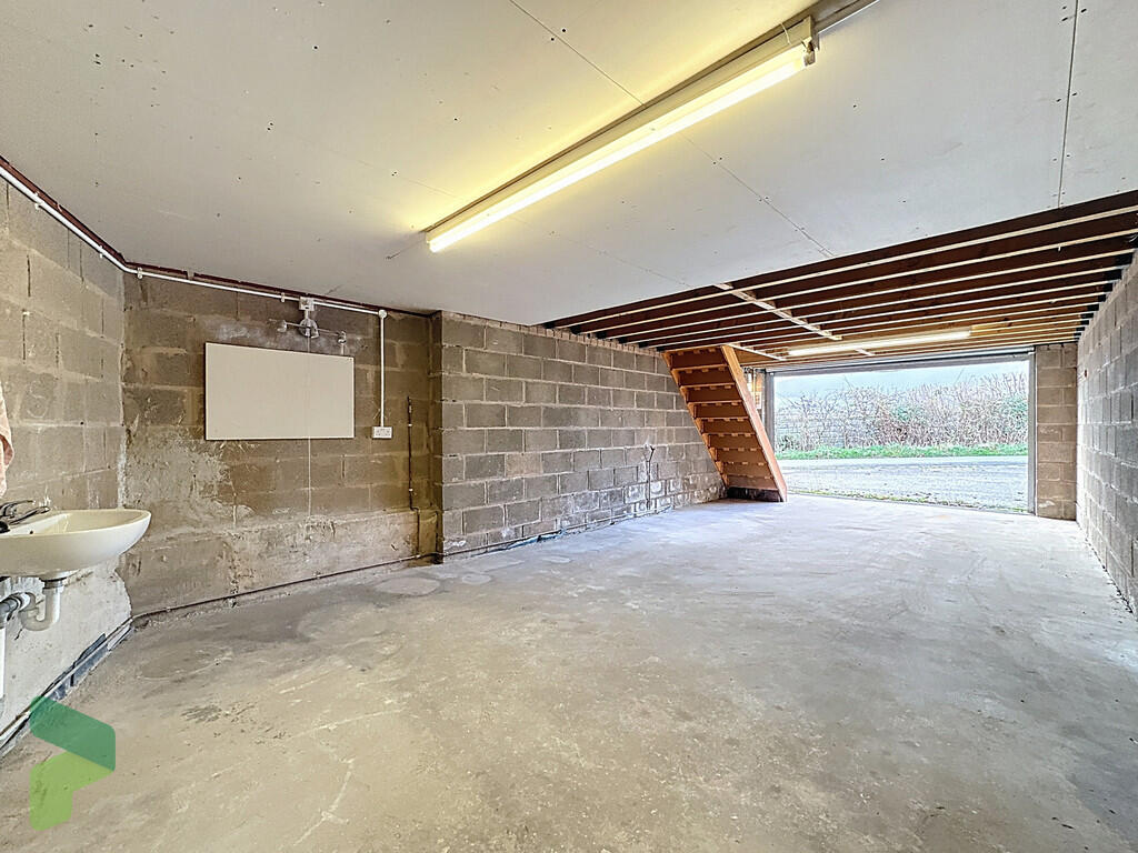 Additional image 23 of The Green, Osbaldeston