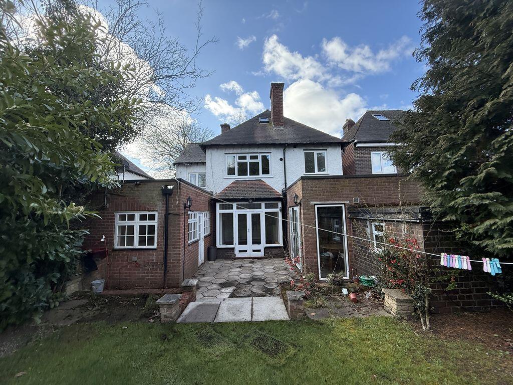 Additional image 32 of Grange Road, Erdington, B24 0DF 