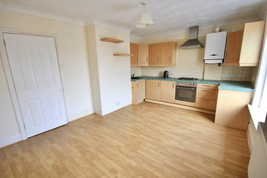 Additional image 2 of Granville Road, Poole, Dorset, BH12