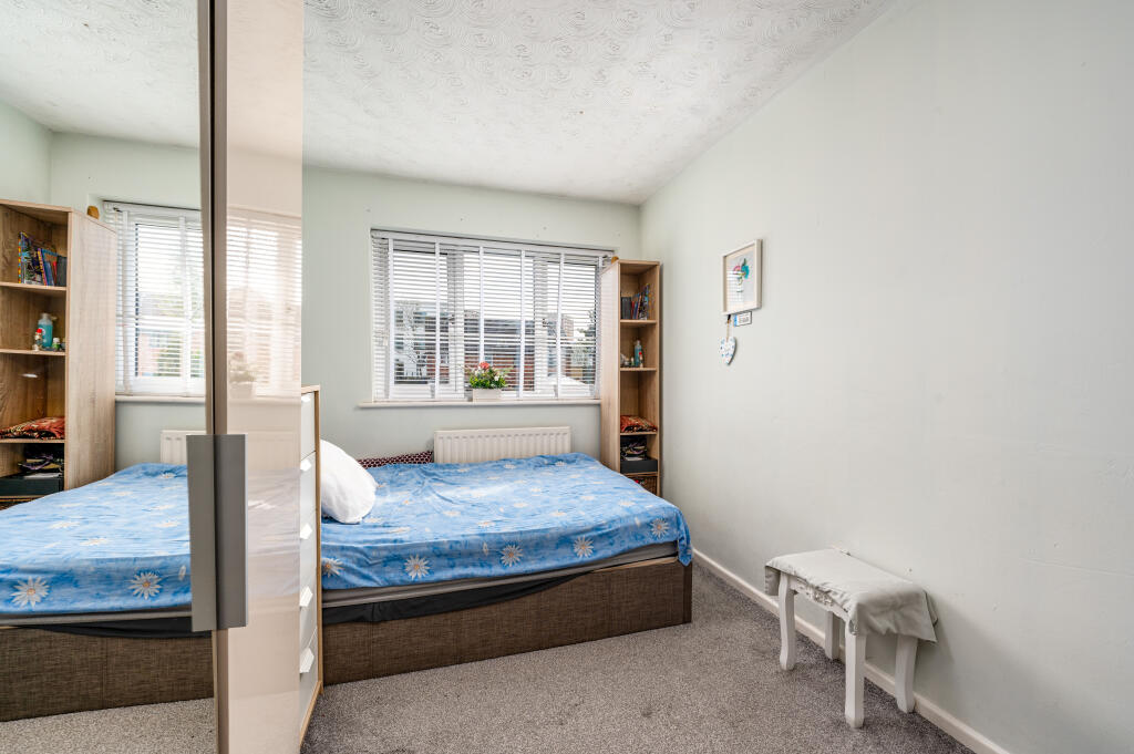 Additional image 17 of Autumn Grove, Birmingham, B19