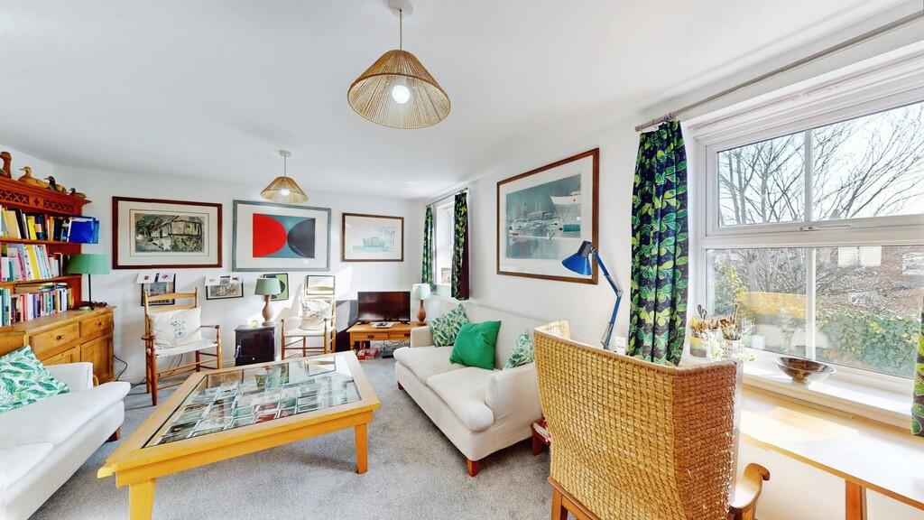 Alstone Mews, Cheltenham photo 2