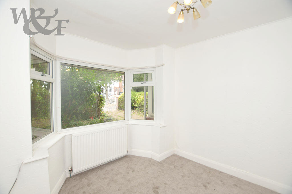 Spring Lane, Birmingham photo 3
