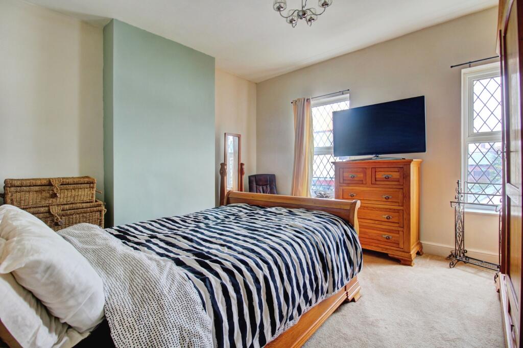 Additional image 8 of New Street, Castle Bromwich, B36