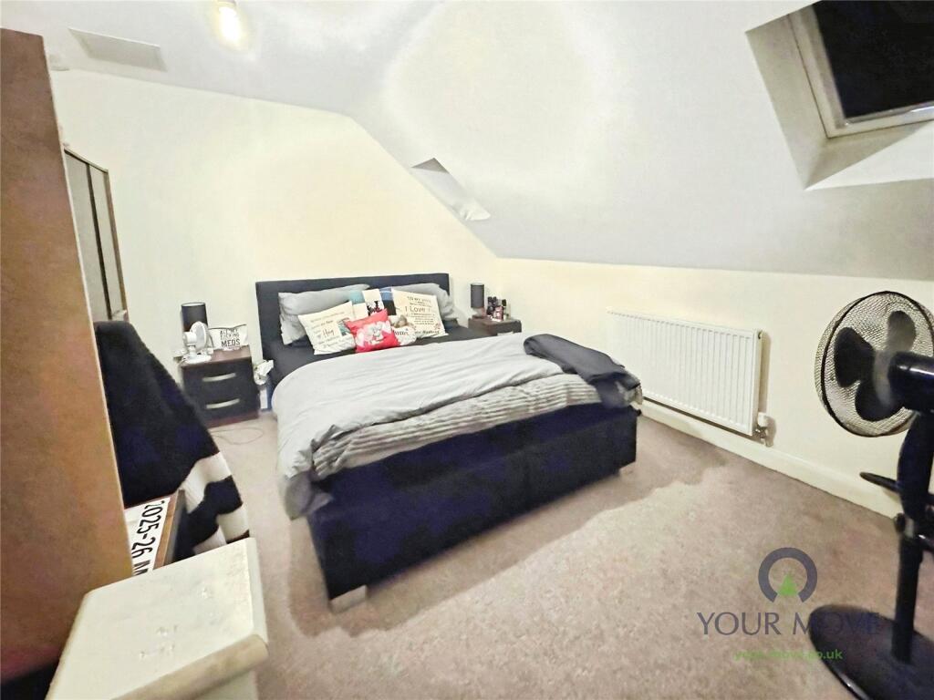 Additional image 9 of Cooksey Gardens, Halesowen Road, Cradley Heath, West Midlands, B64