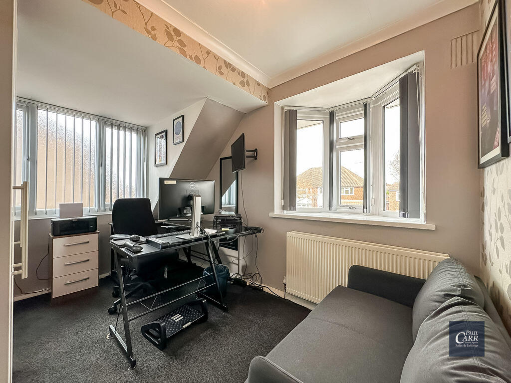 Additional image 24 of Donegal Road, Streetly, Sutton Coldfield