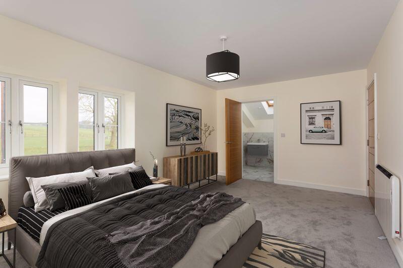 Additional image 6 of Scholebrook Lane, Tong