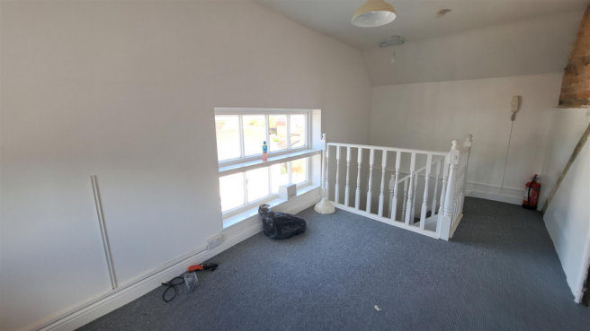 Office Suite
