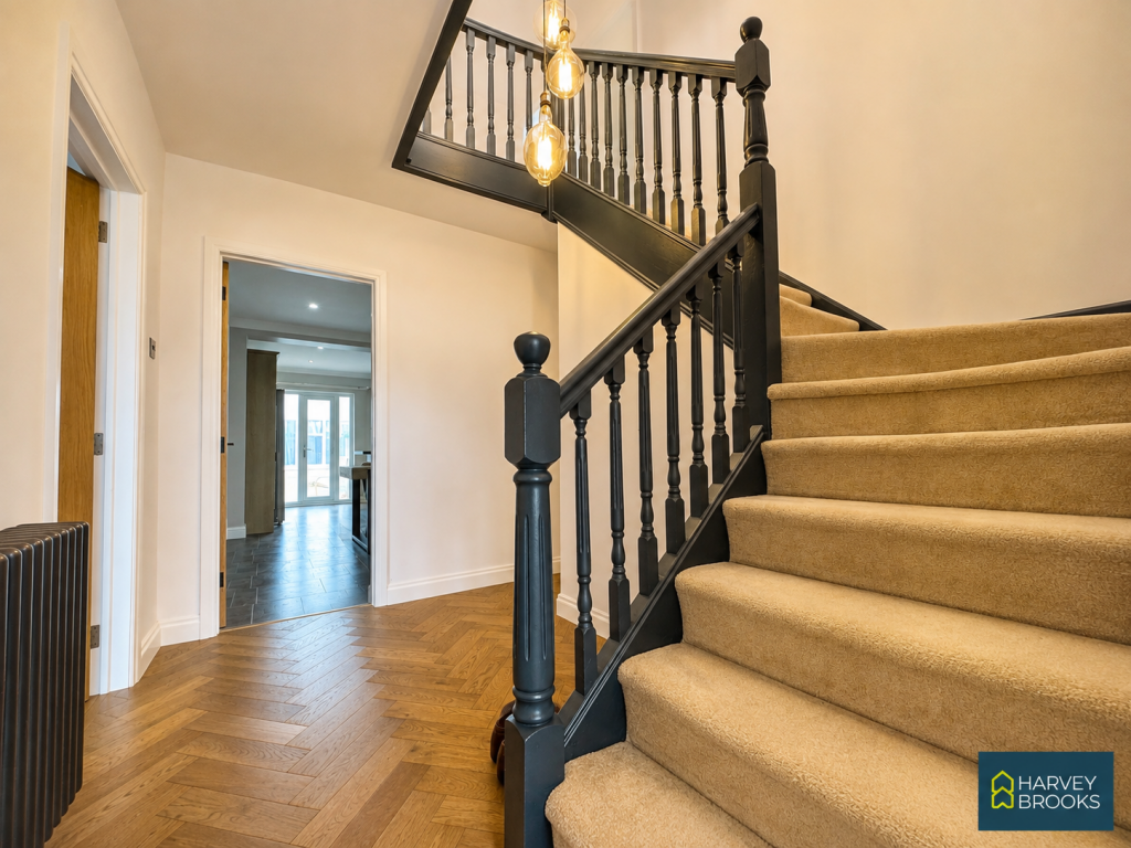 Margill Close, Marton photo 2