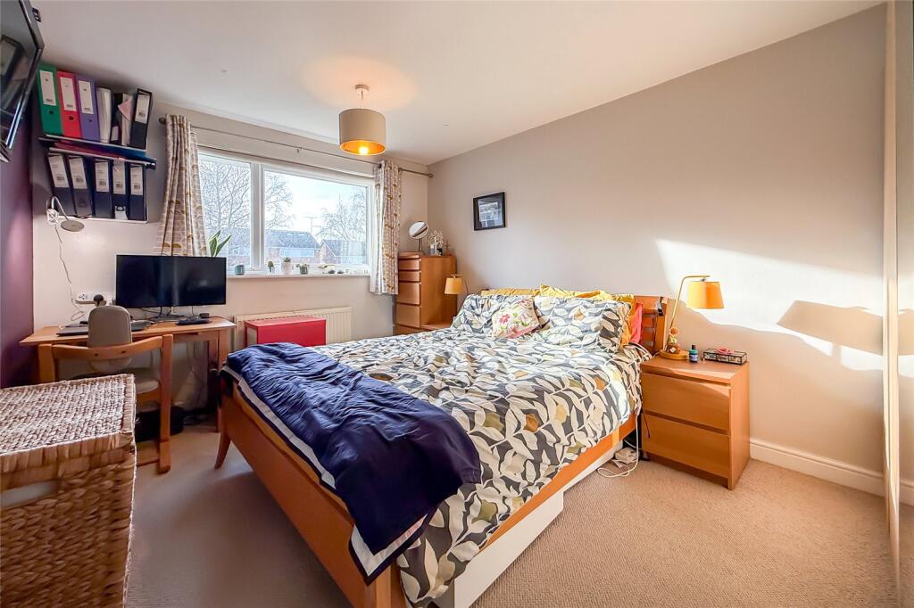 Additional image 6 of Knowle Drive, Harpenden, Hertfordshire, AL5