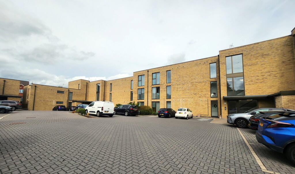 Property photo 11