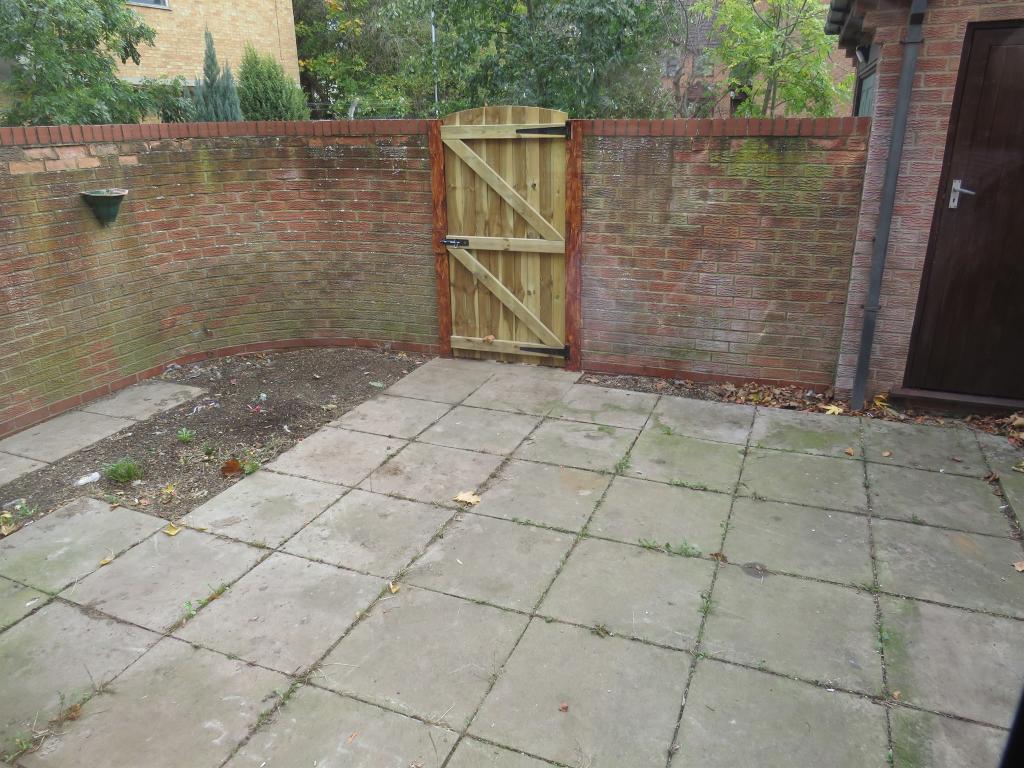 Photo of the property