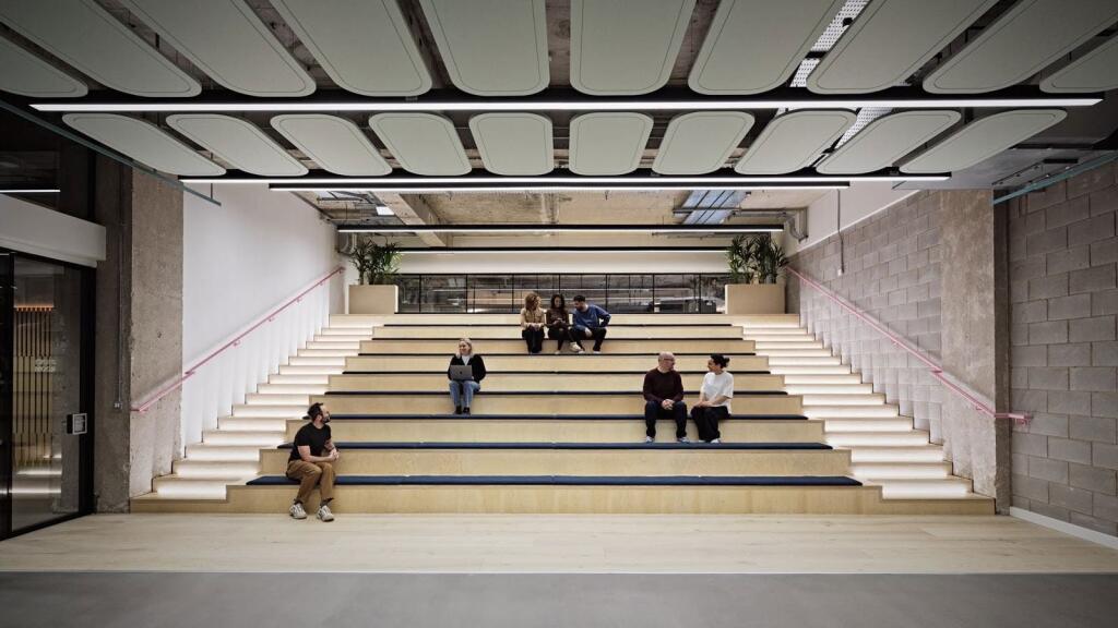 Theatre Conference Room.jpg