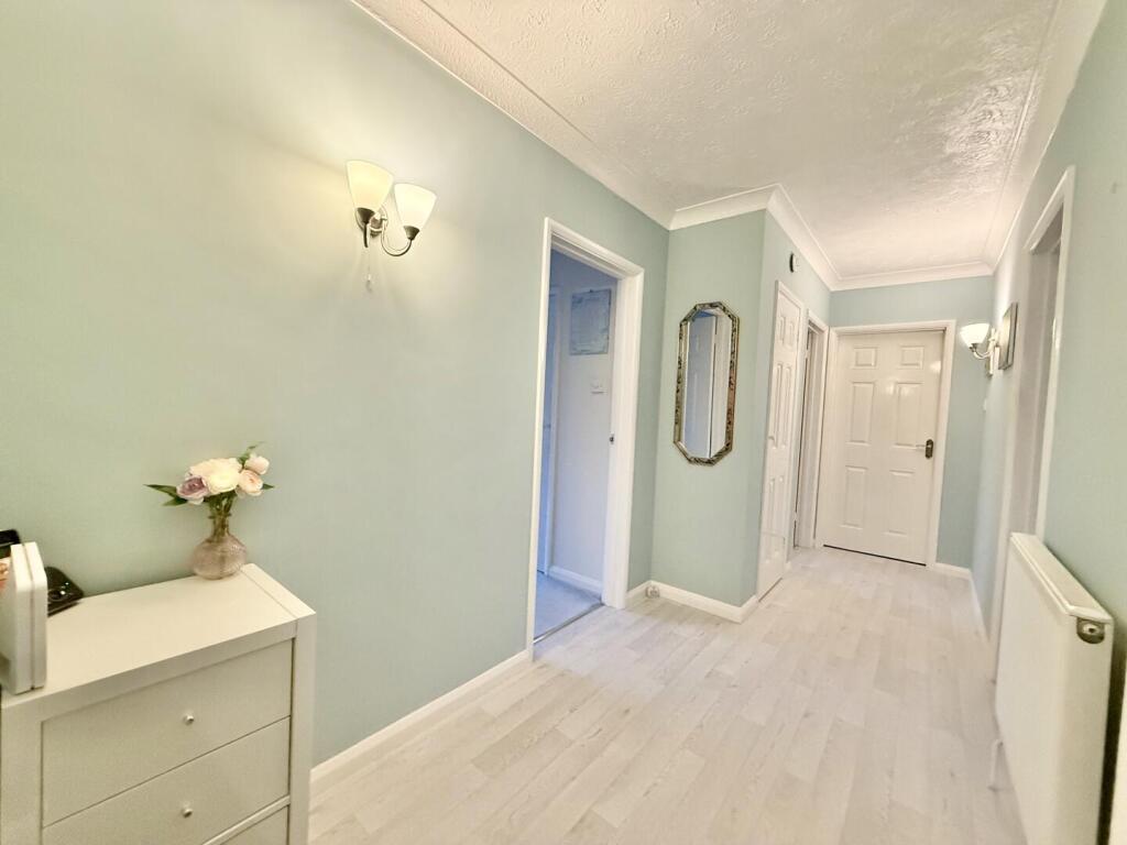 Waterford Place, Highcliffe on Sea - View 6