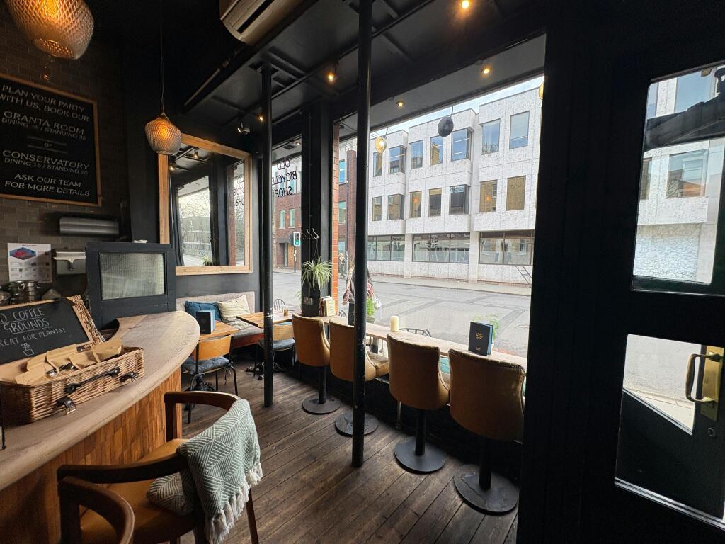 Photo 23-02-2026, 09 20 42.jpg