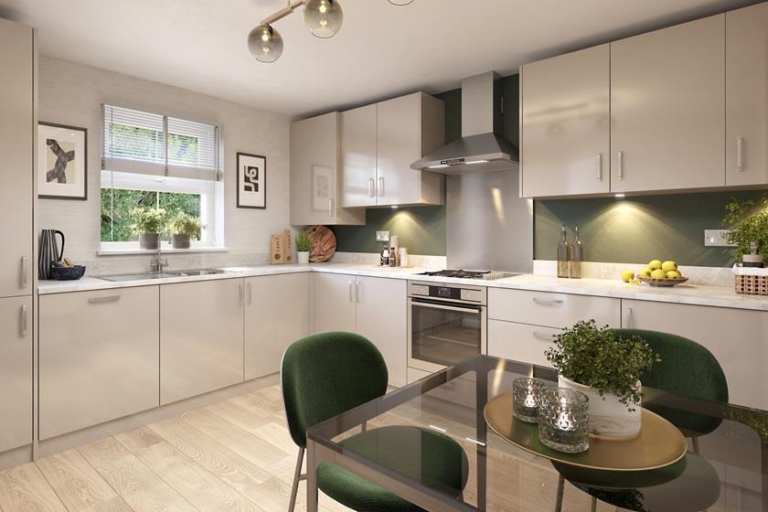Main image of property: Billericay