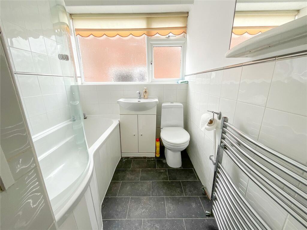 Additional image 9 of Hazelwood Road, Sutton Coldfield, West Midlands, B74