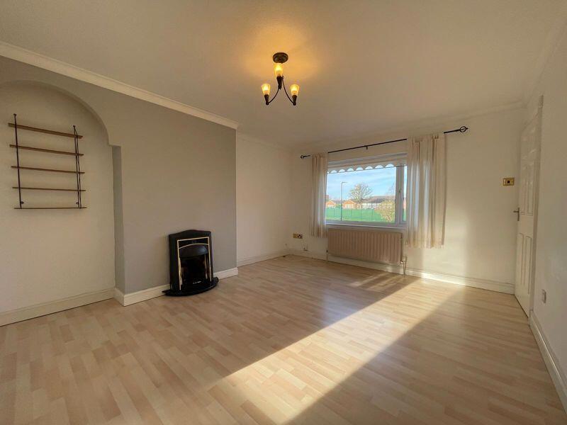 Main image of property: Purley Close, Wallsend