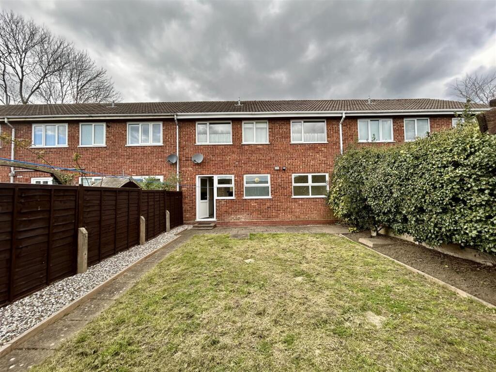 Additional image 13 of Wicklow Close, Halesowen