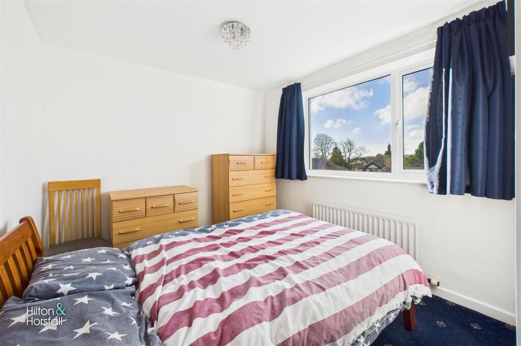 Additional image 20 of Whittycroft Drive, Barrowford