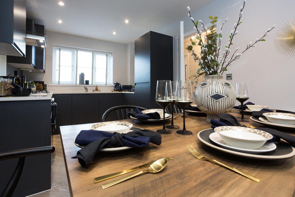 Main image of property: Lynn Road, 
Ely, 
Cambridgeshire, 
CB6 2SD