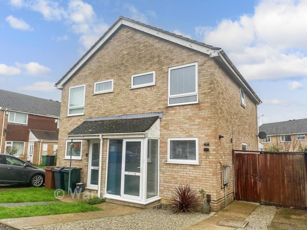 Main image of property: Willingdon, Ashford, Kent