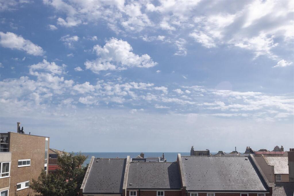 Main image of property: North Street, St. Leonards-On-Sea