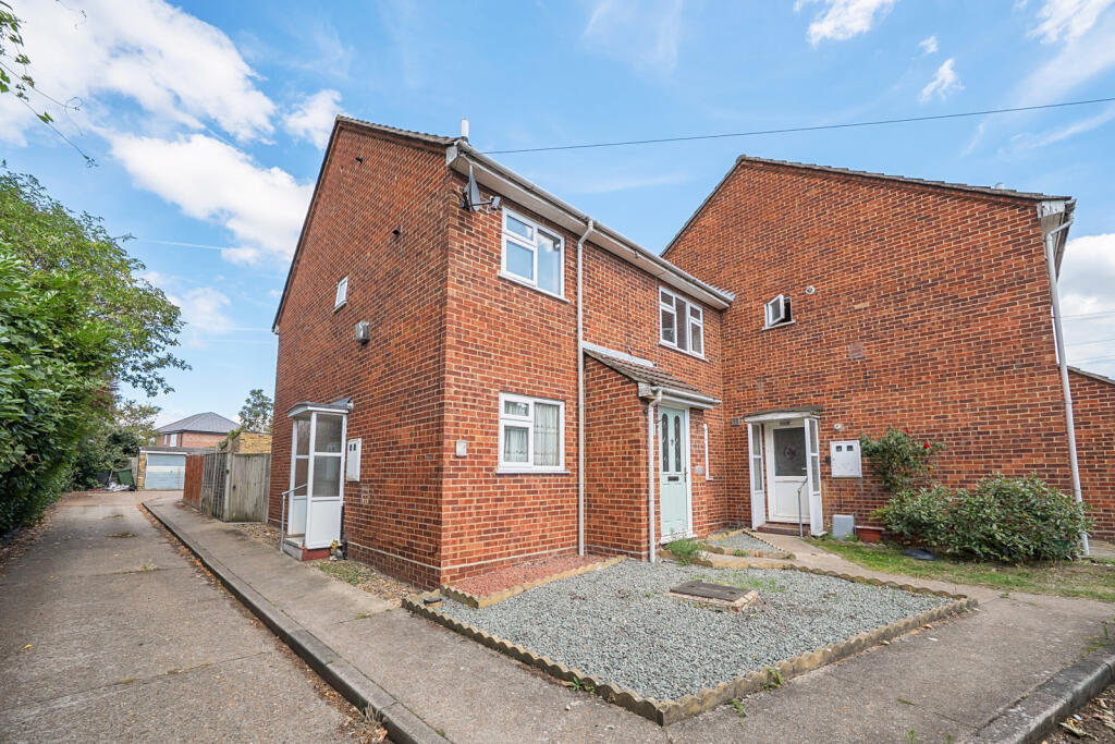 Main image of property: Tower Road, Bexleyheath