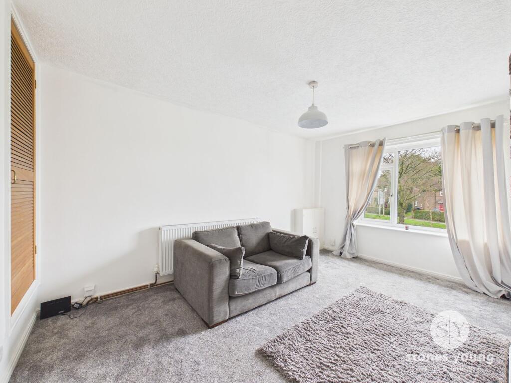 Additional image 4 of Brownhill Drive, Blackburn, BB1