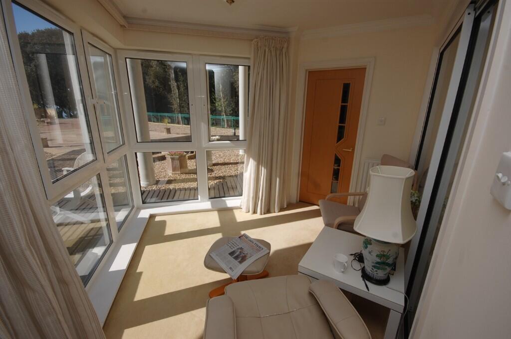 Additional image 5 of Manor Road, Bournemouth, Dorset, BH1