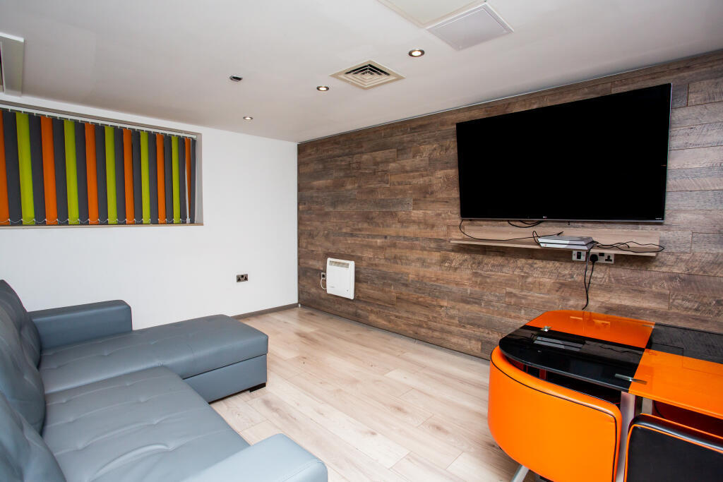 Main image of property: City View @ Phoenix House, Union Street, Sunderland, Tyne And Wear, SR1