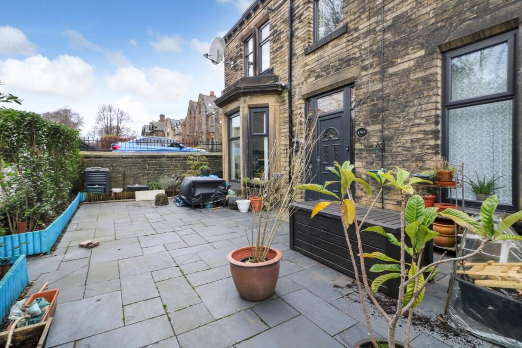 Additional image 18 of Whitcliffe Road, Cleckheaton, West Yorkshire, BD19