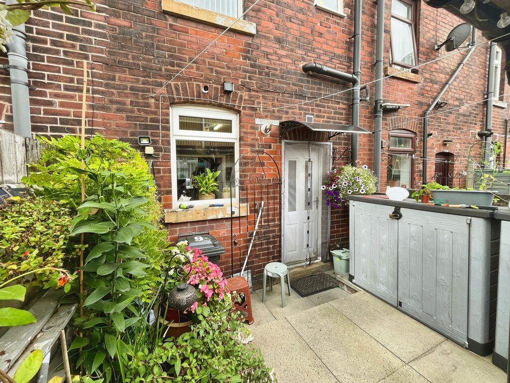 House in Bolton, Greater Manchester - View 4